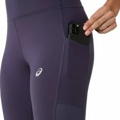 Core Damen Tights
