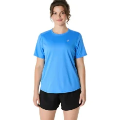 Core Damen T-Shirt
