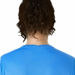 Core Damen T-Shirt