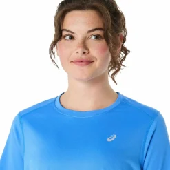 Core Damen T-Shirt