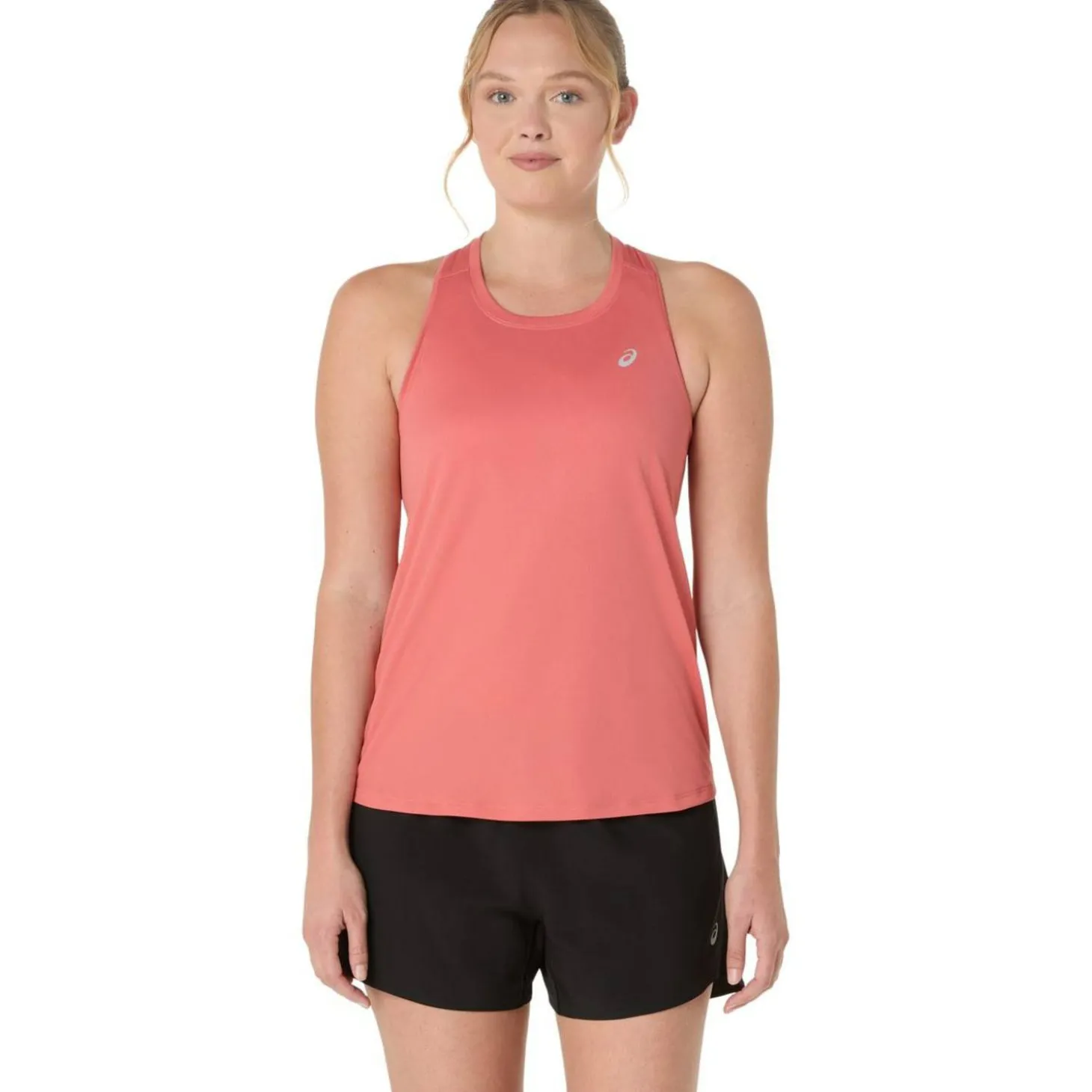 Core Damen T-Shirt