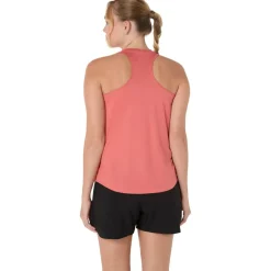 Core Damen T-Shirt