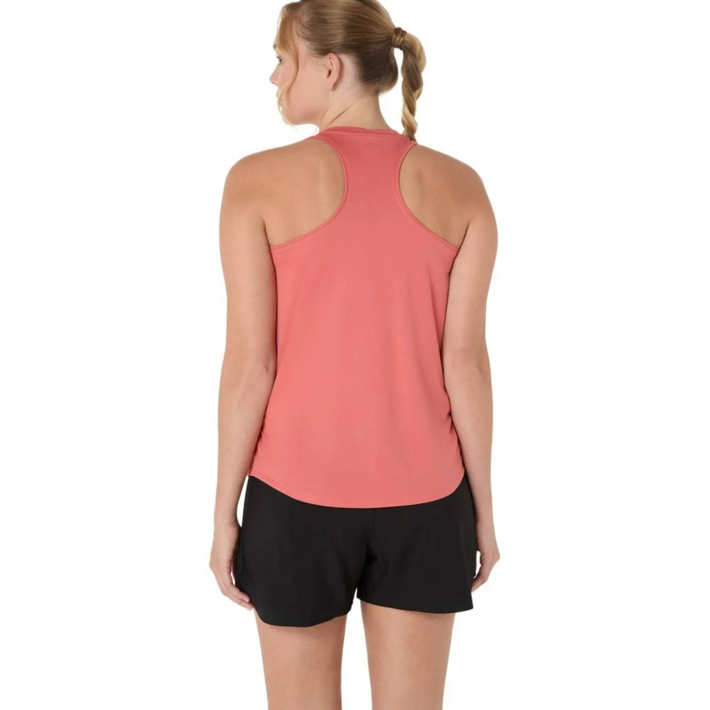Core Damen T-Shirt