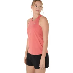 Core Damen T-Shirt