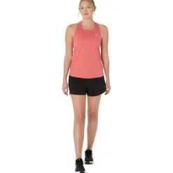 Core Damen T-Shirt