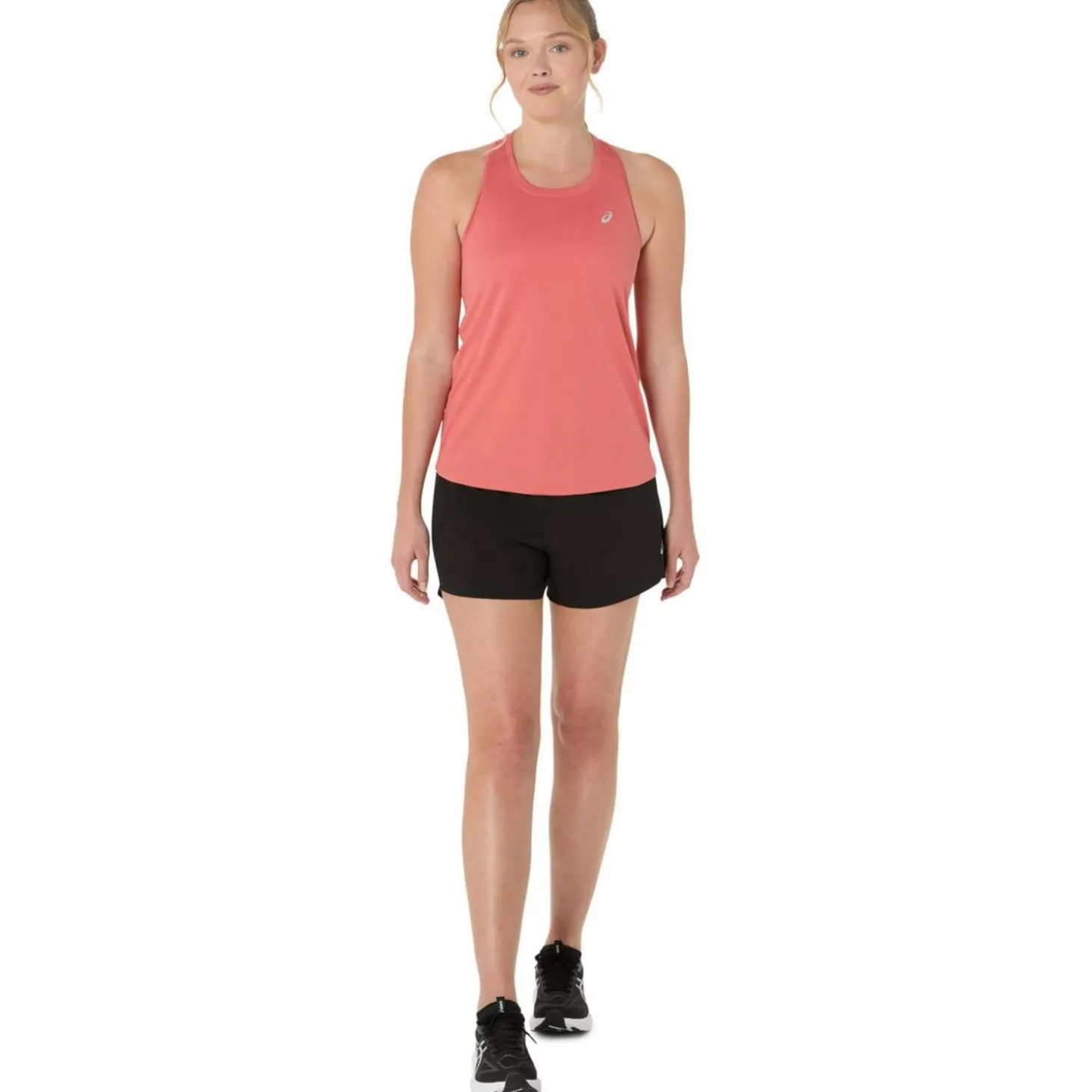 Core Damen T-Shirt
