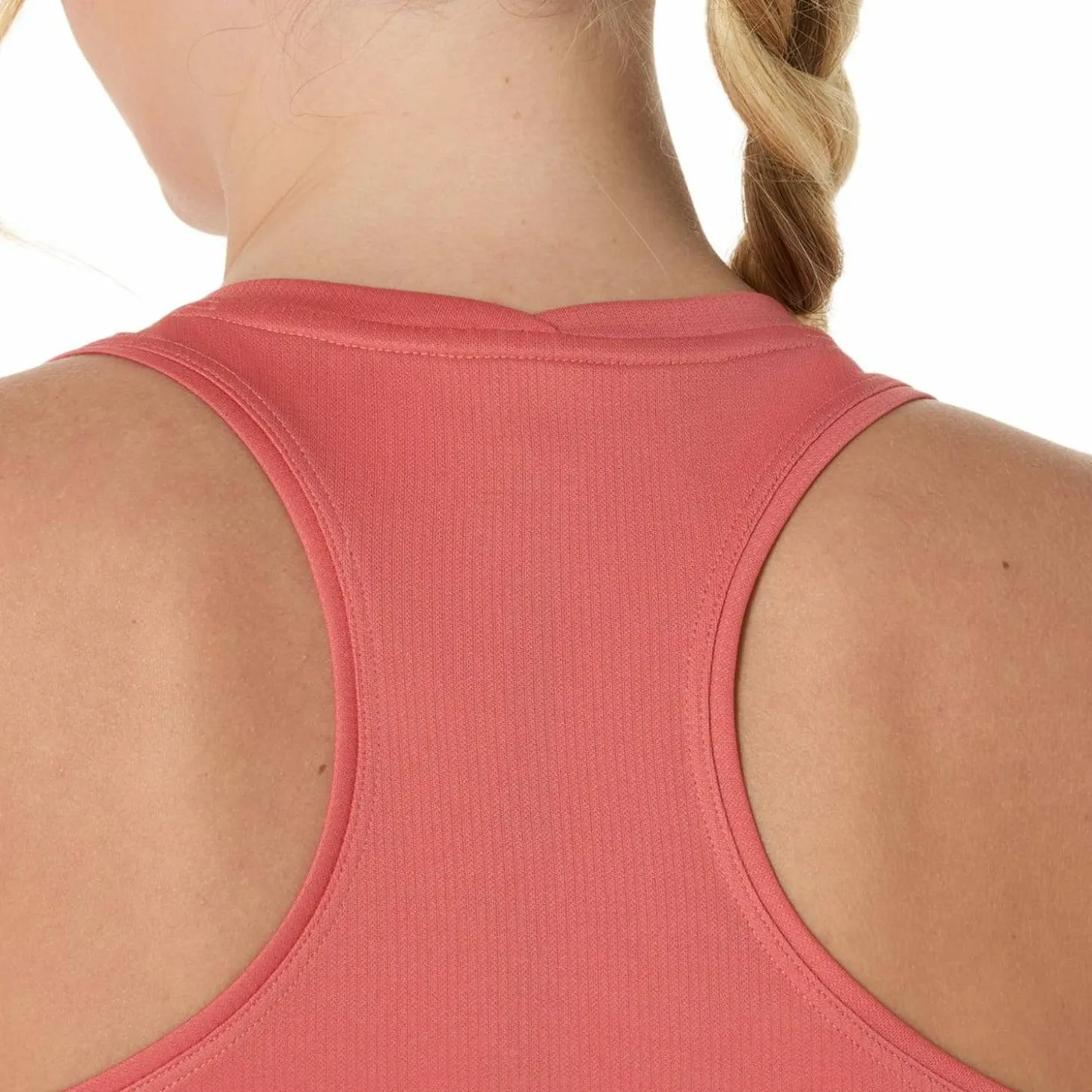 Core Damen T-Shirt