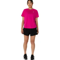 Core Damen T-Shirt