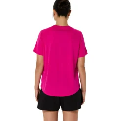 Core Damen T-Shirt