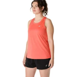 Core Damen T-Shirt