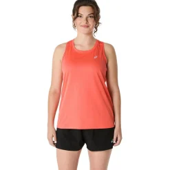 Core Damen T-Shirt