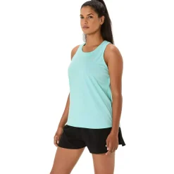 Core Damen T-Shirt
