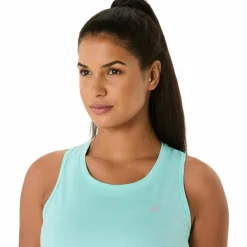 Core Damen T-Shirt