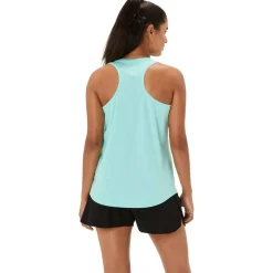 Core Damen T-Shirt