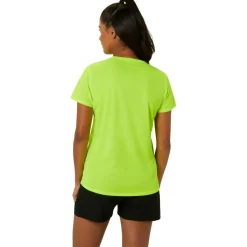 Core Damen T-Shirt