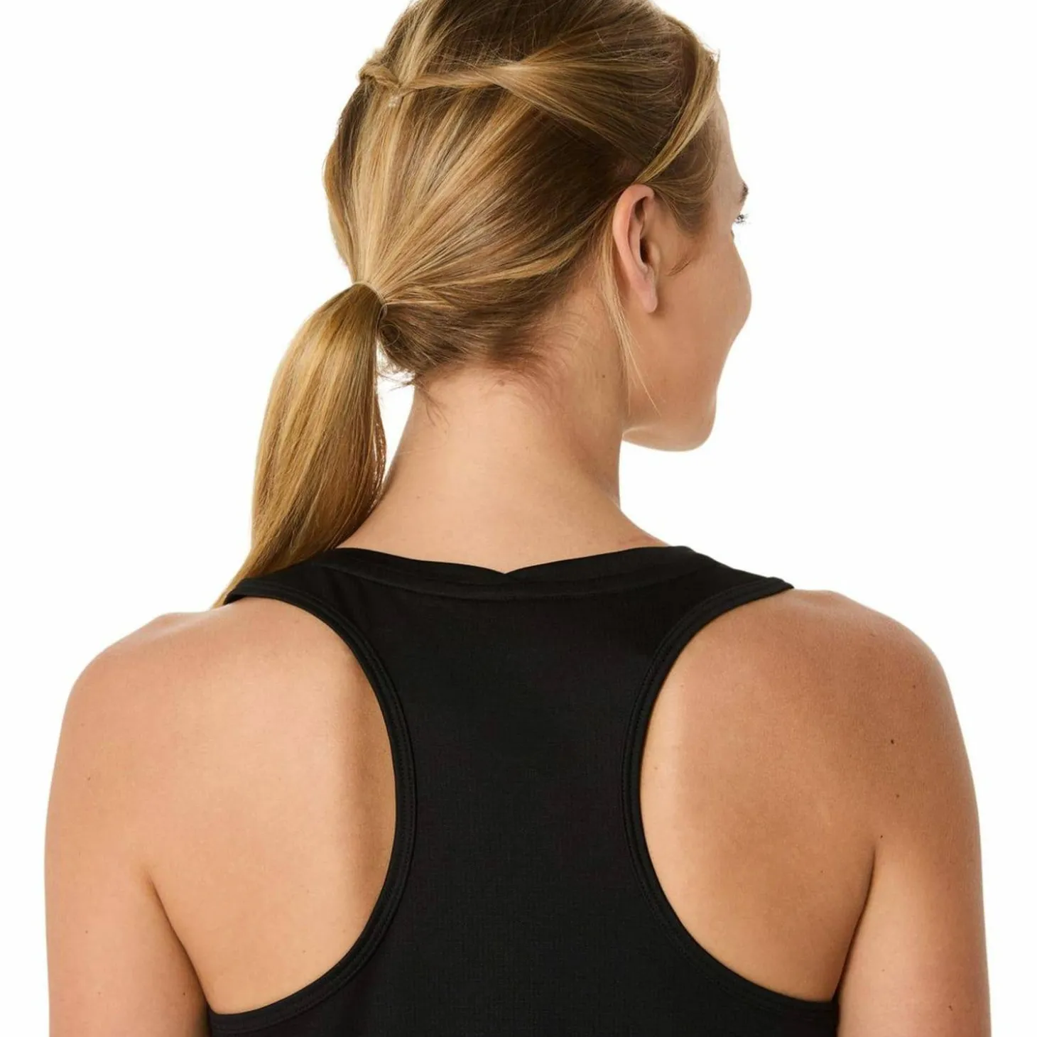 Core Damen T-Shirt