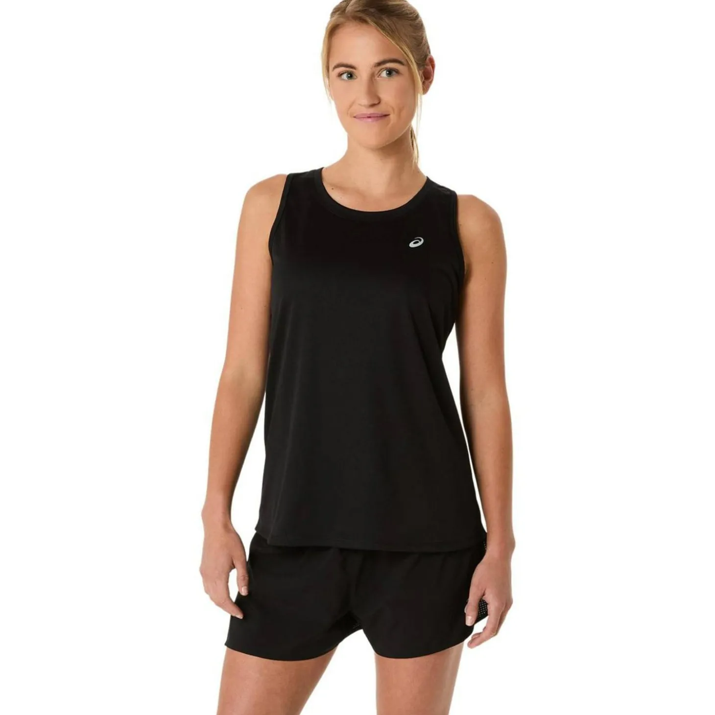 Core Damen T-Shirt
