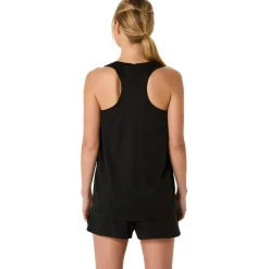 Core Damen T-Shirt