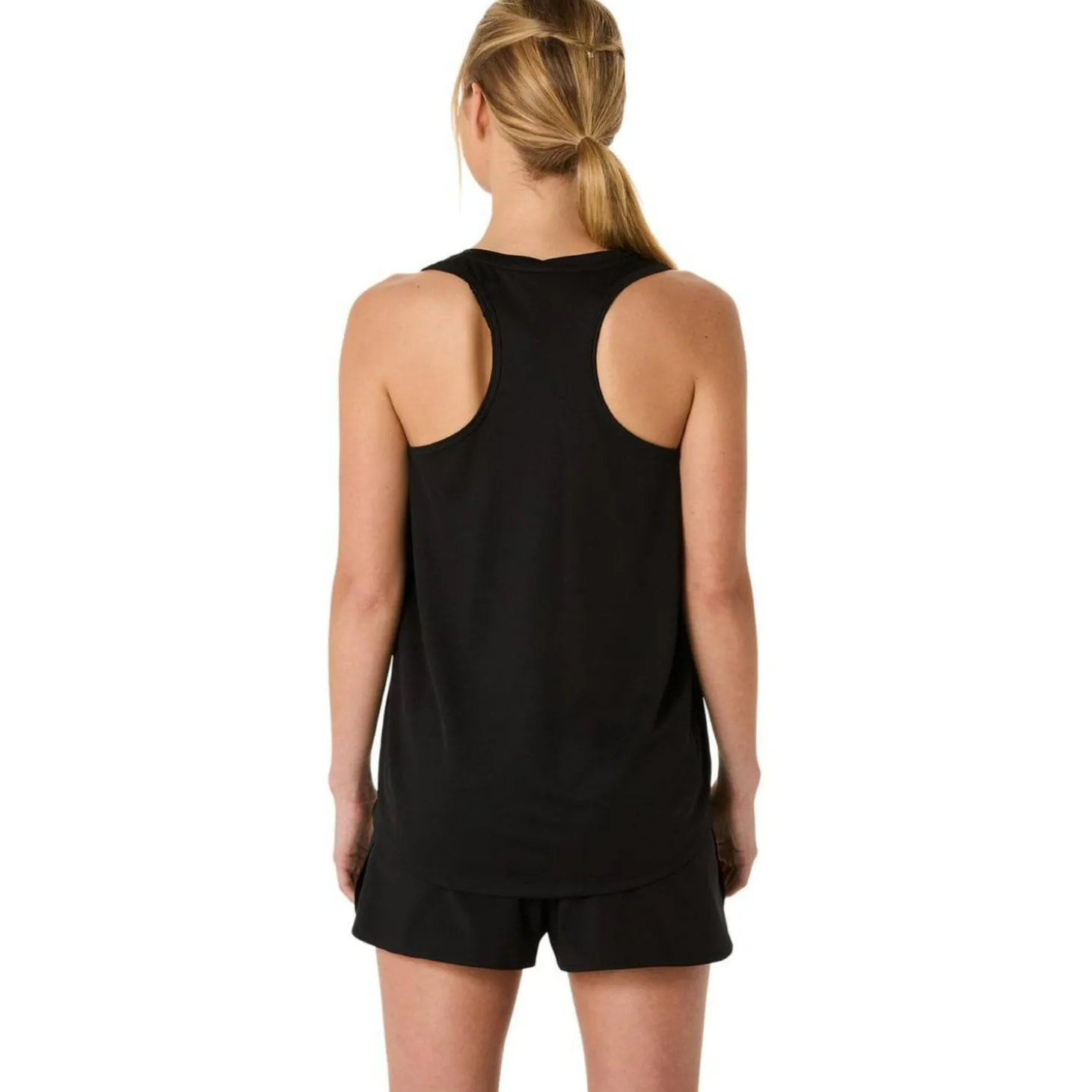 Core Damen T-Shirt
