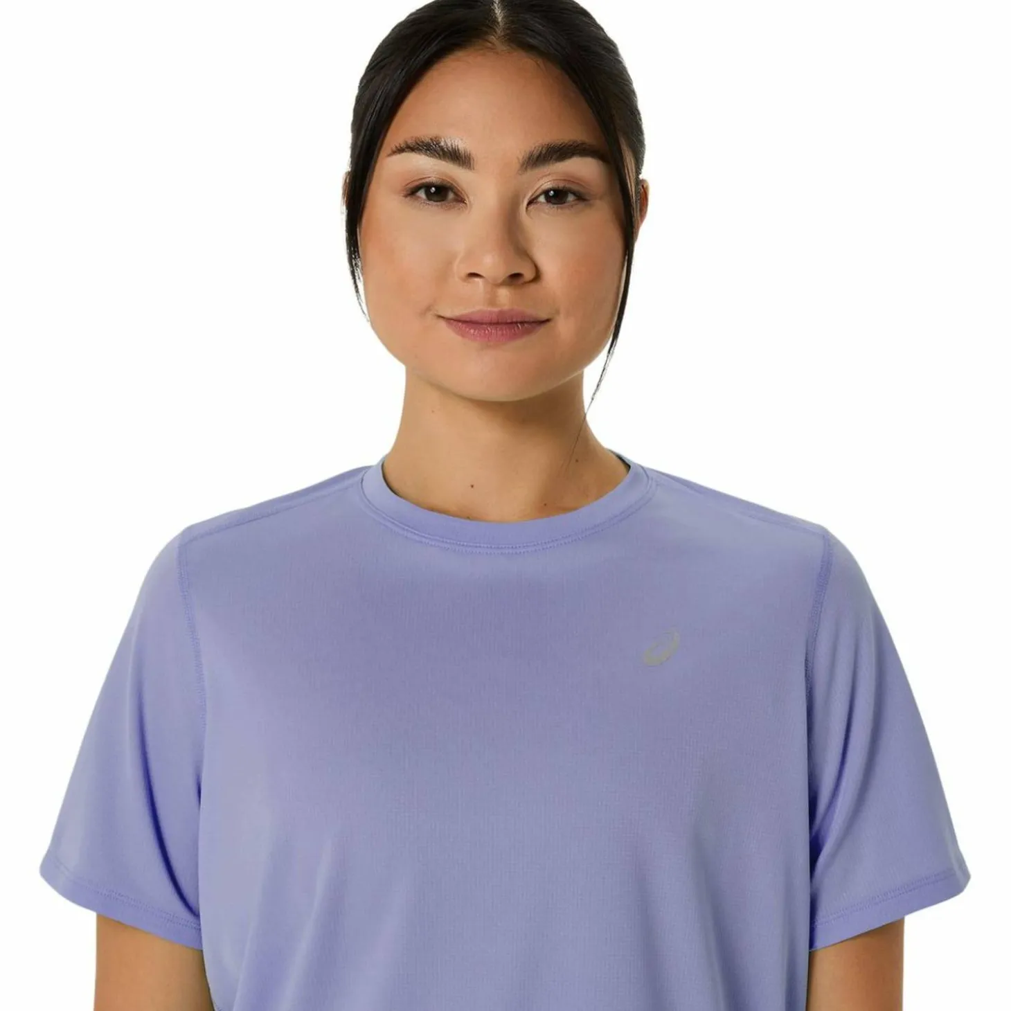 Core Damen T-Shirt
