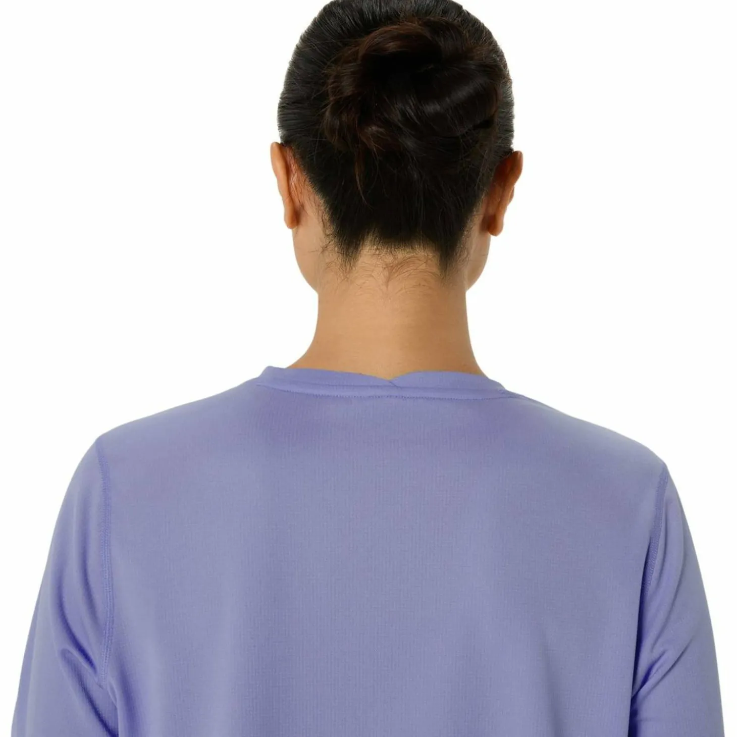 Core Damen T-Shirt