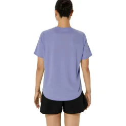 Core Damen T-Shirt