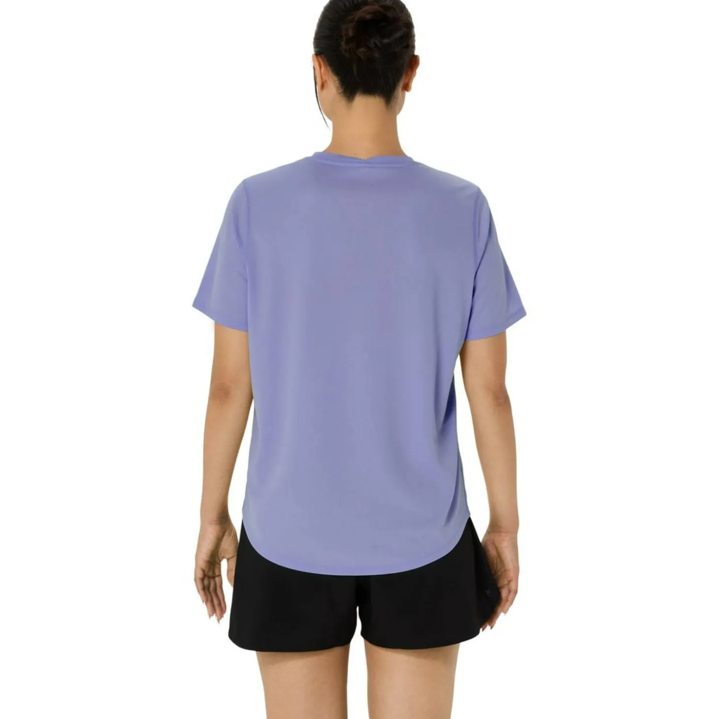 Core Damen T-Shirt