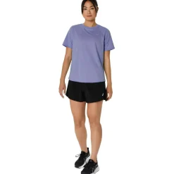 Core Damen T-Shirt