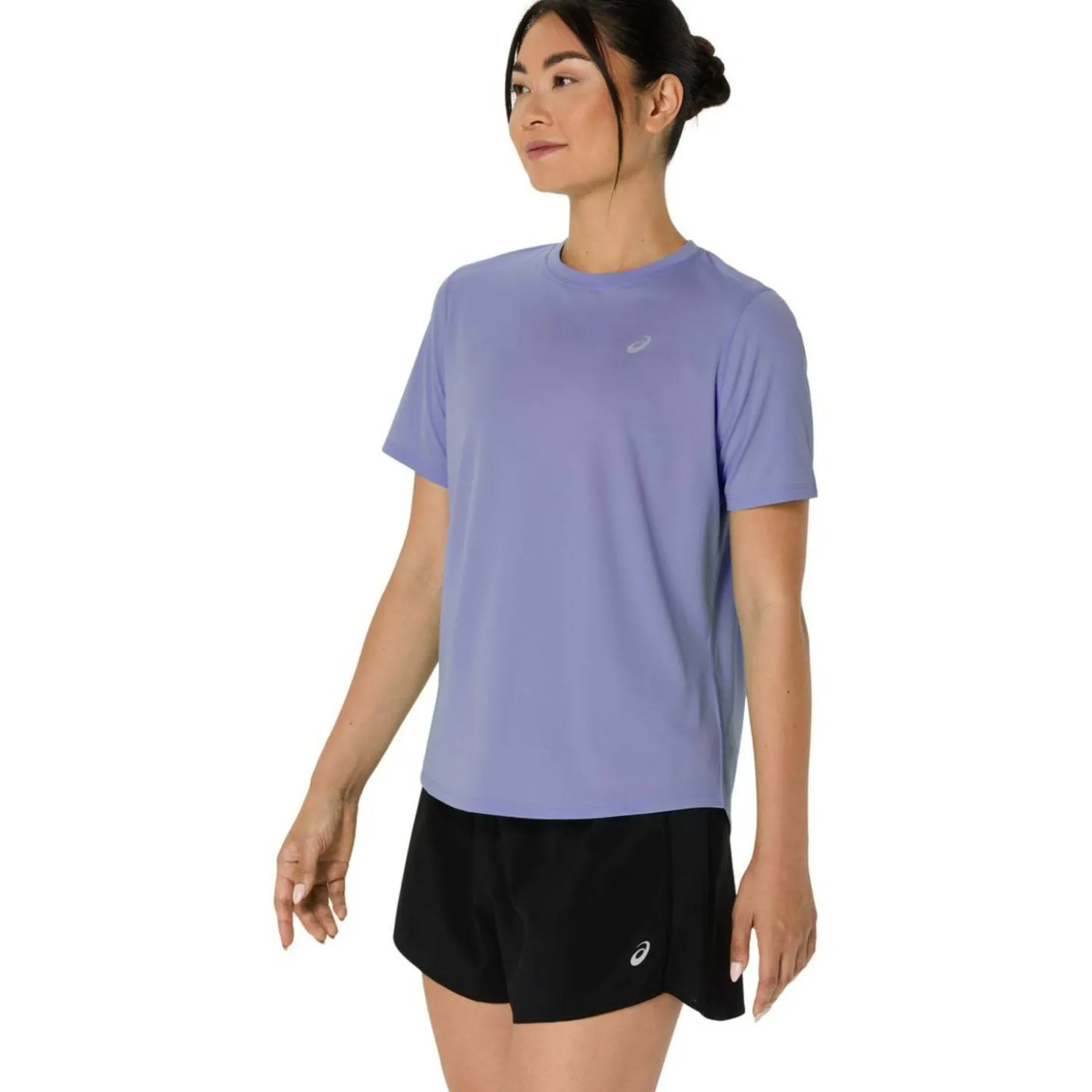Core Damen T-Shirt