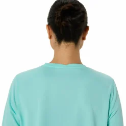 Core Damen T-Shirt
