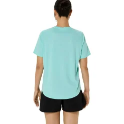 Core Damen T-Shirt