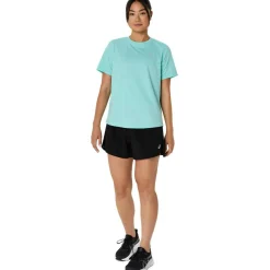 Core Damen T-Shirt