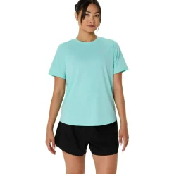 Core Damen T-Shirt