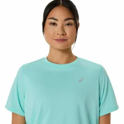 Core Damen T-Shirt