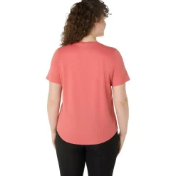 Core Damen T-Shirt
