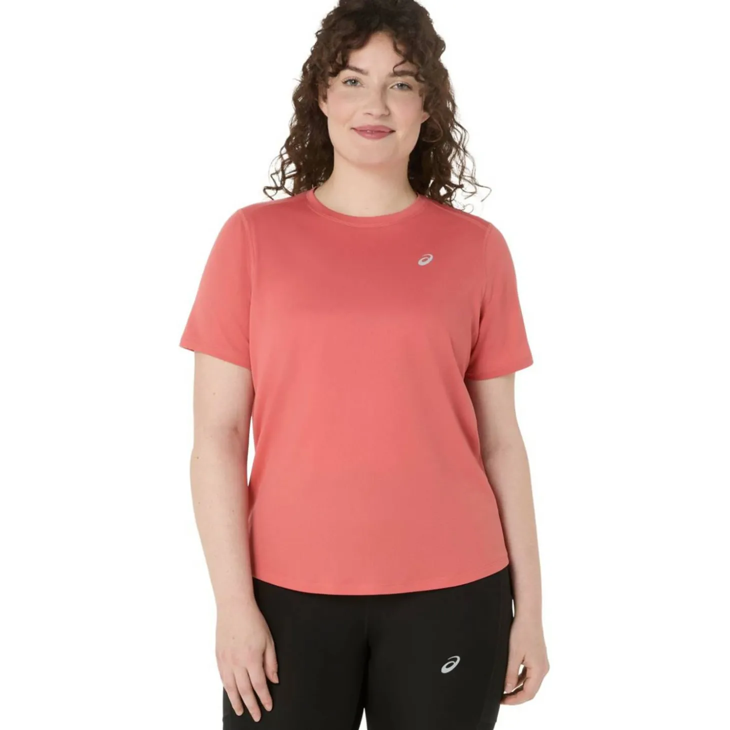 Core Damen T-Shirt