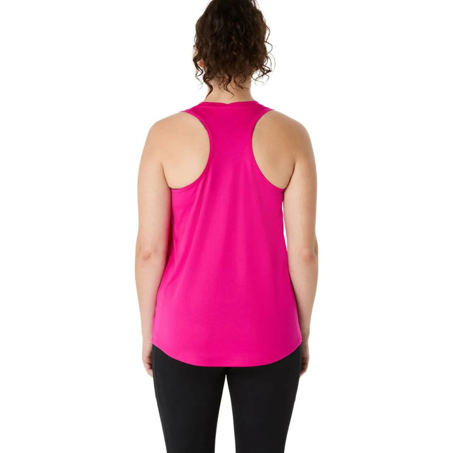 Core Damen T-Shirt