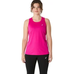 Core Damen T-Shirt