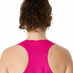 Core Damen T-Shirt