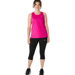 Core Damen T-Shirt