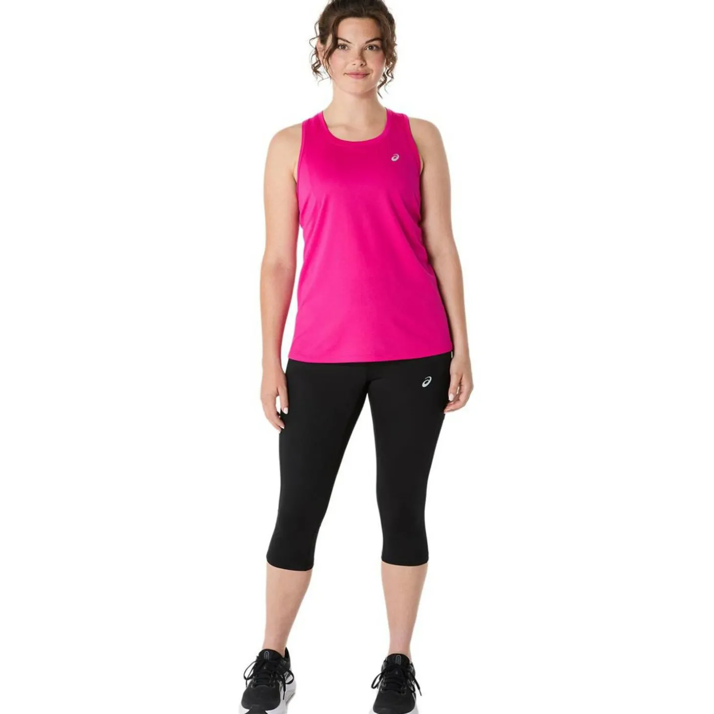 Core Damen T-Shirt