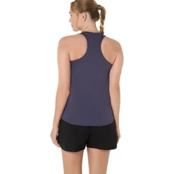 Core Damen T-Shirt
