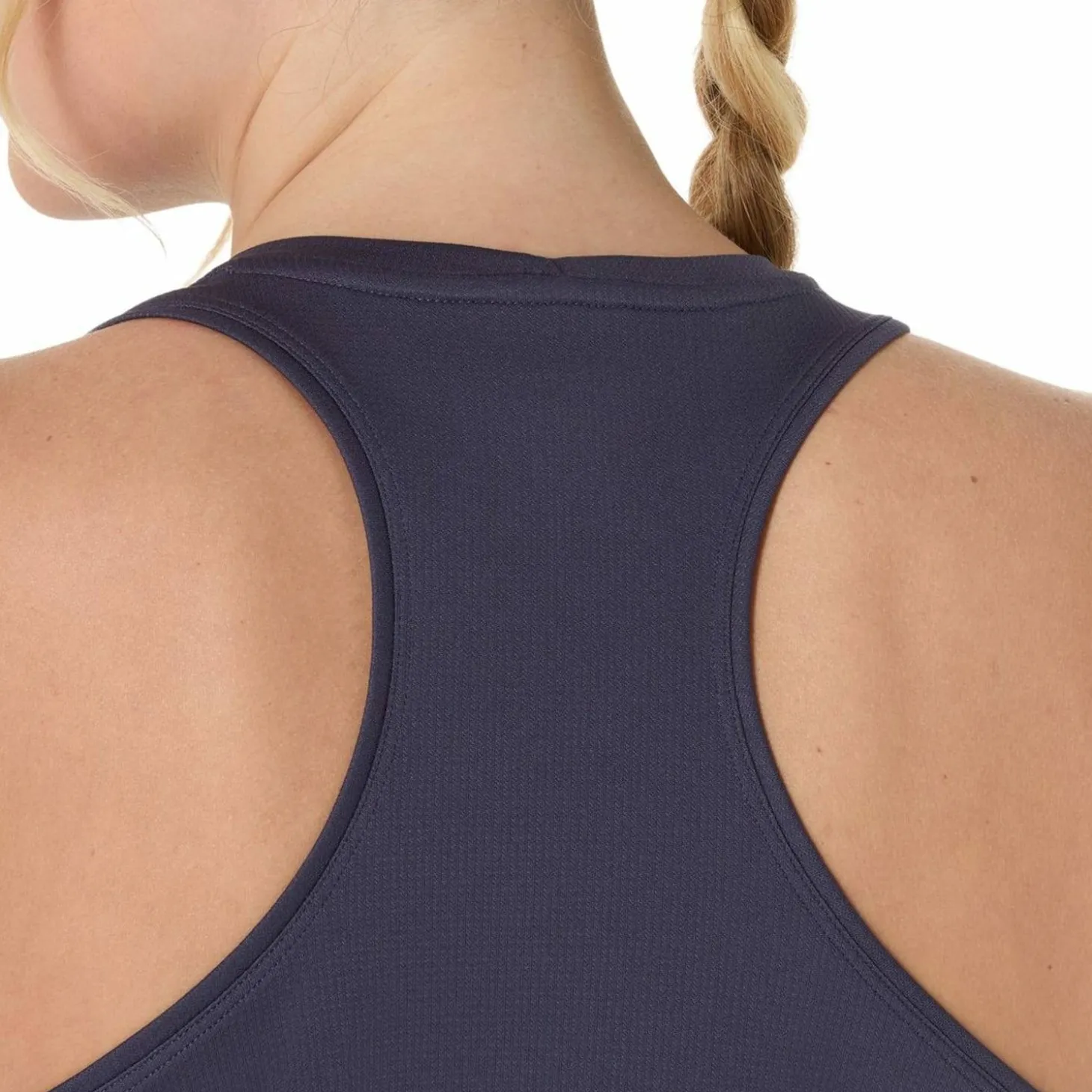 Core Damen T-Shirt
