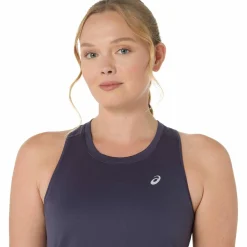 Core Damen T-Shirt