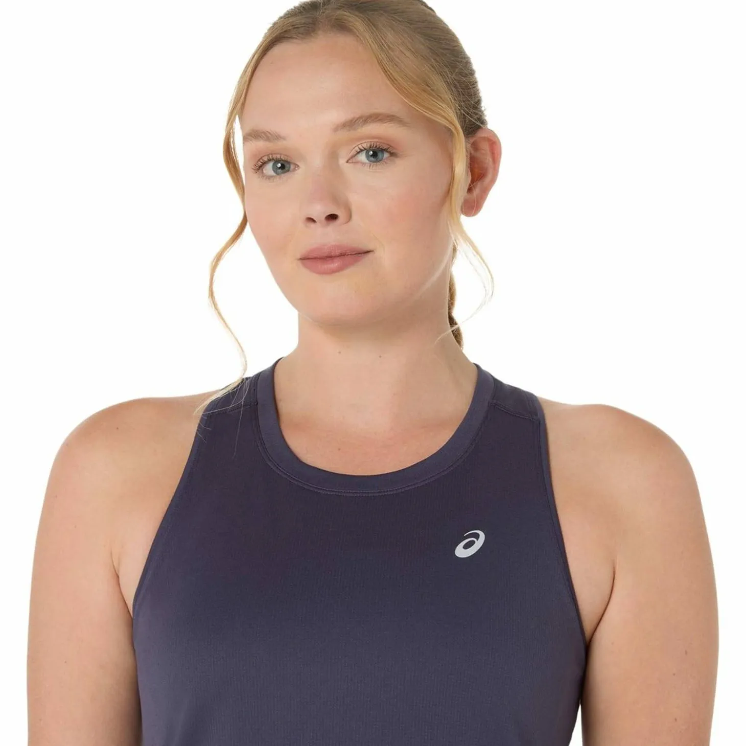 Core Damen T-Shirt