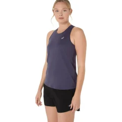 Core Damen T-Shirt