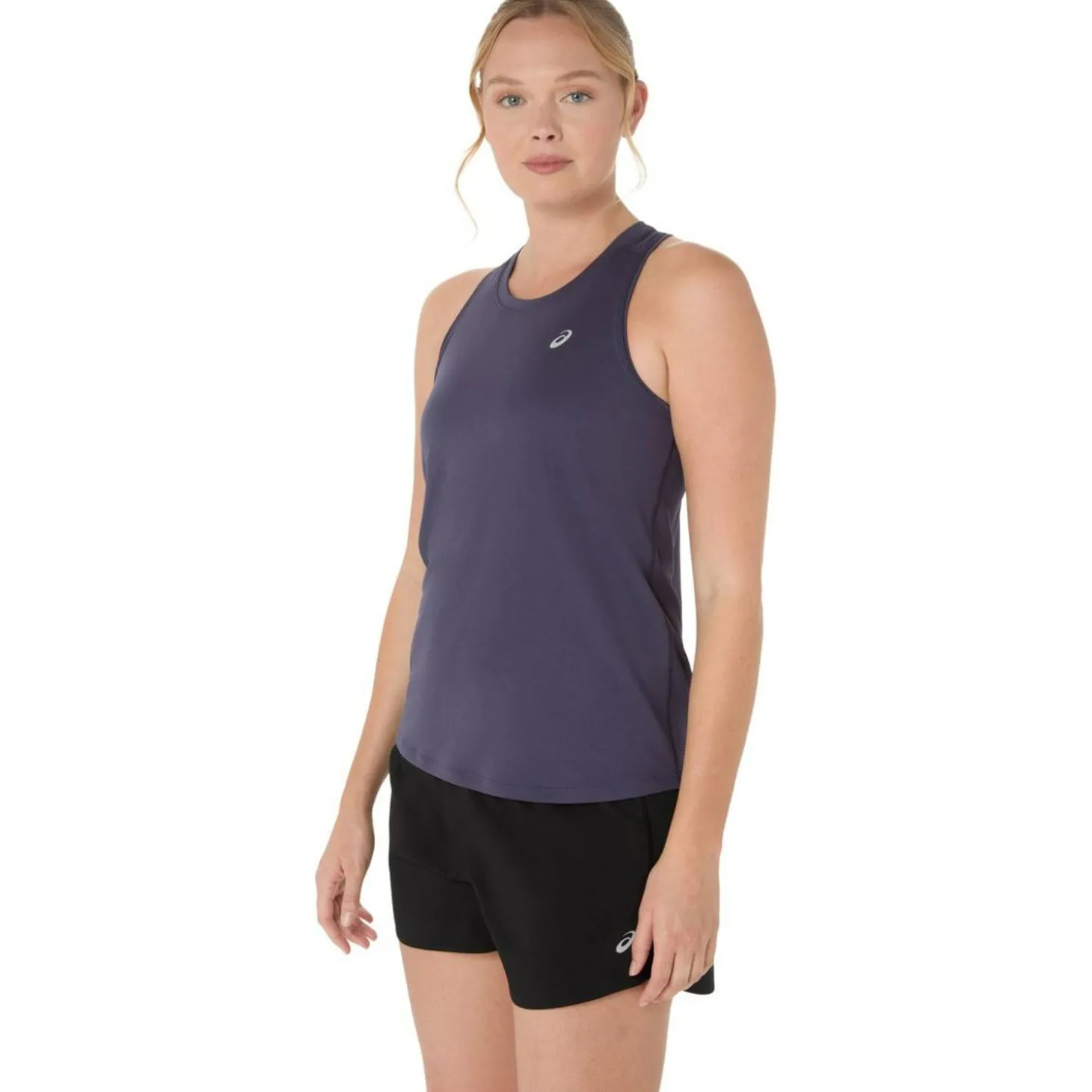 Core Damen T-Shirt