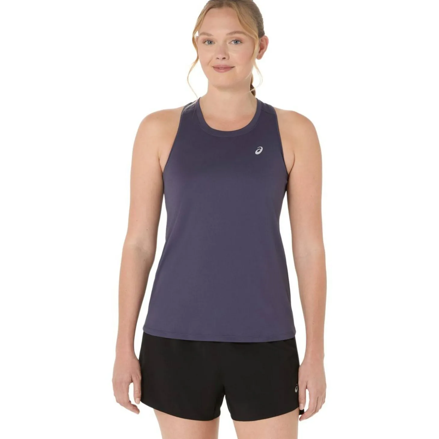 Core Damen T-Shirt