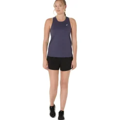 Core Damen T-Shirt