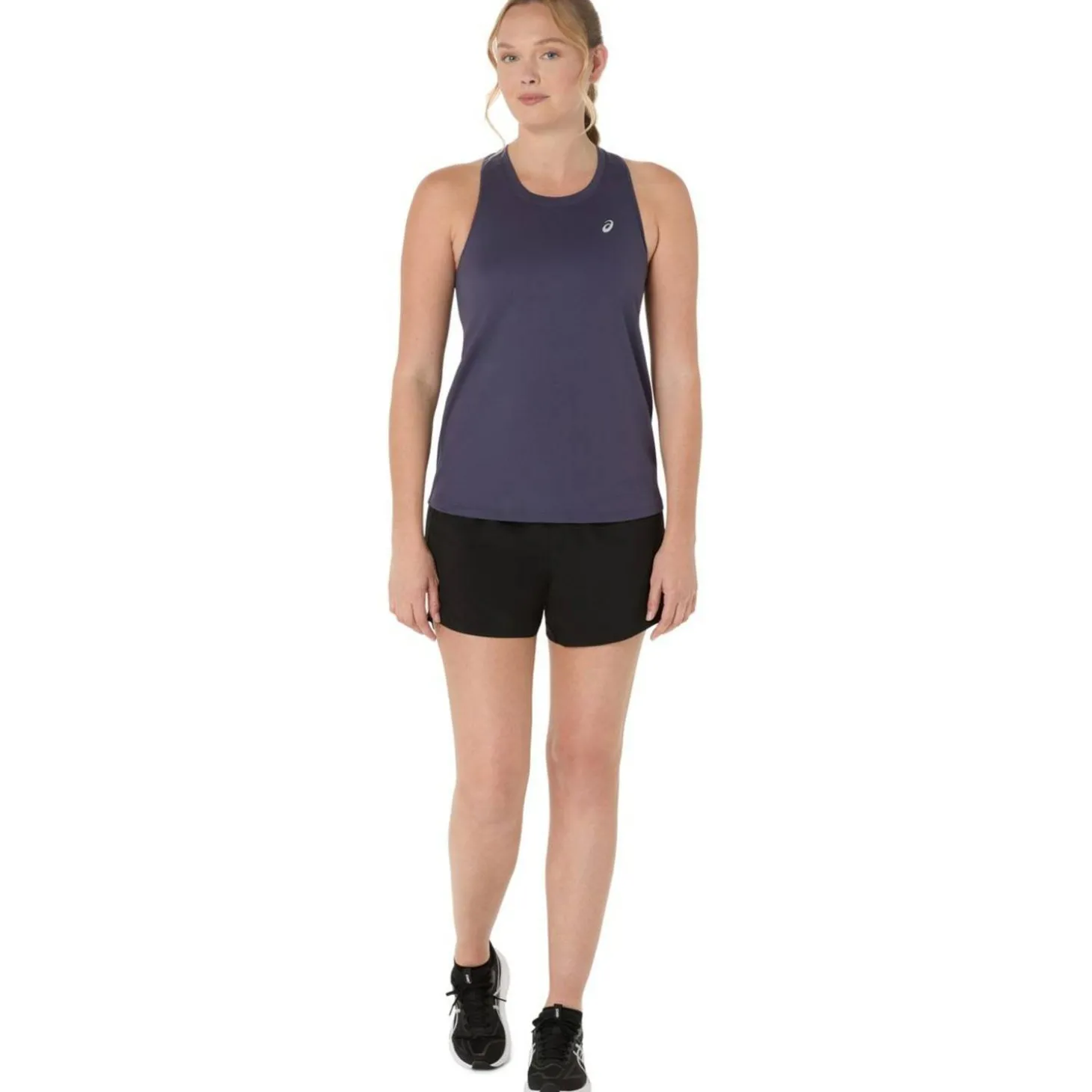 Core Damen T-Shirt